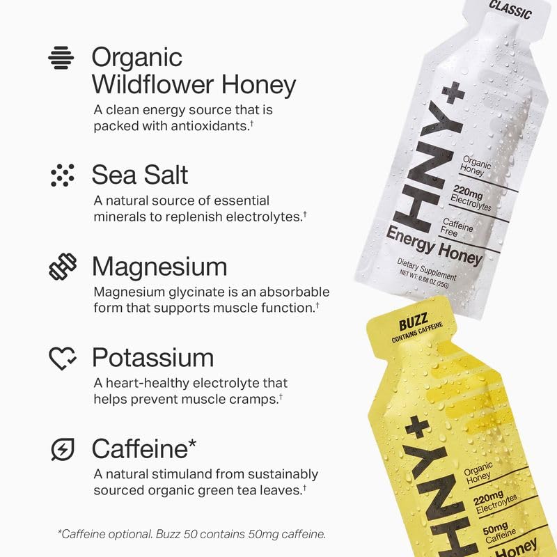 hny-organic-honey-energy-gel-with-electr-3.jpg