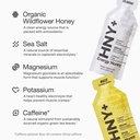 hny-organic-honey-energy-gel-with-electr-3.jpg
