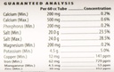 04409-electrolyte-paste-for-horses-3-pac-4.jpg