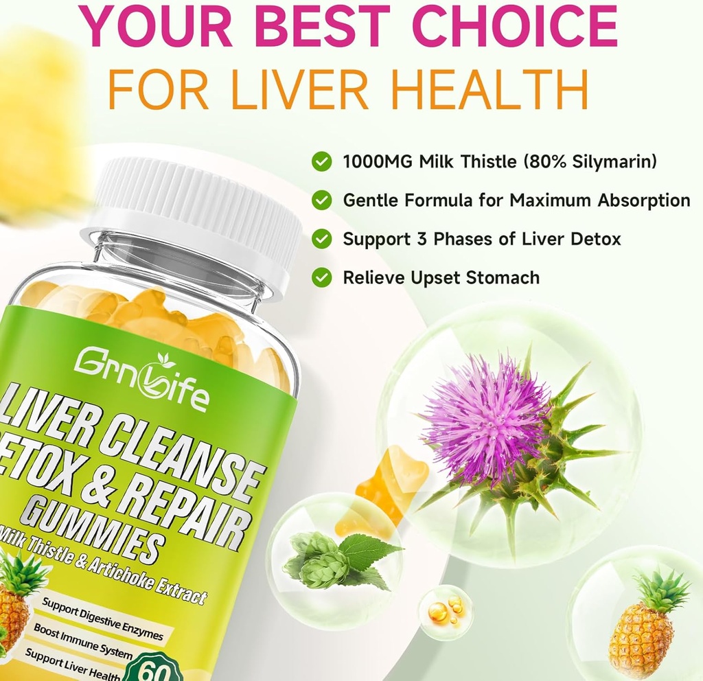 liver-cleanse-detox-repair-gummies-with--6.jpg