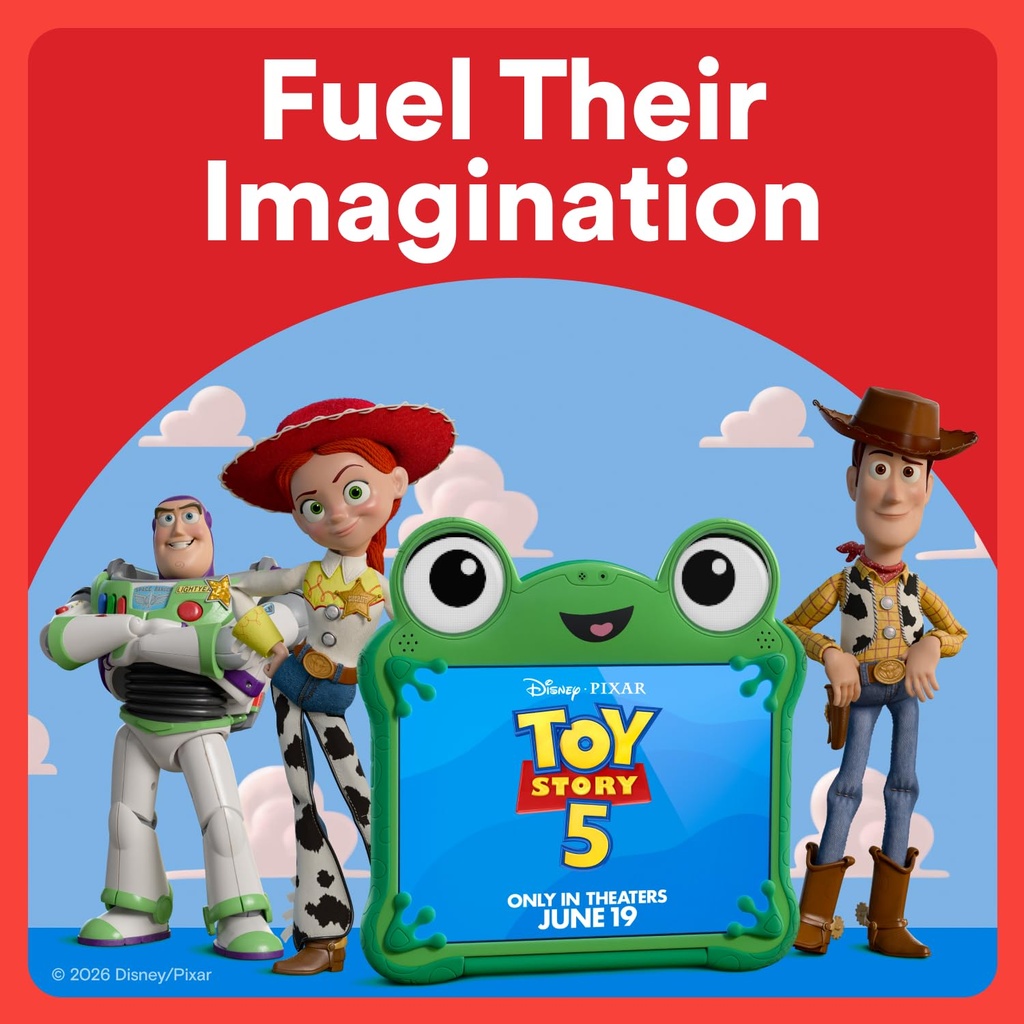 smartypants-and-disney-pixar-s-toy-story-3.jpg