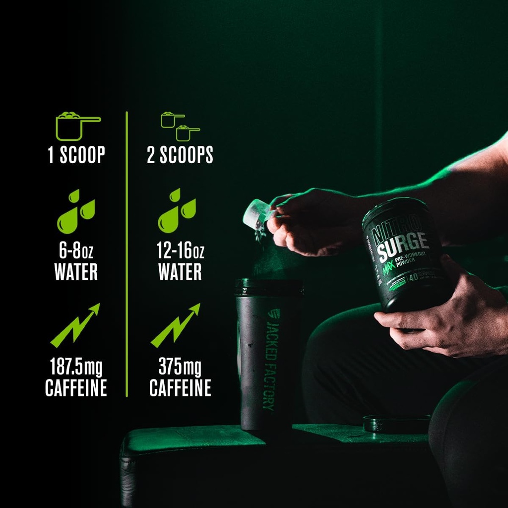 jacked-factory-nitrosurge-max-high-perfo-4.jpg