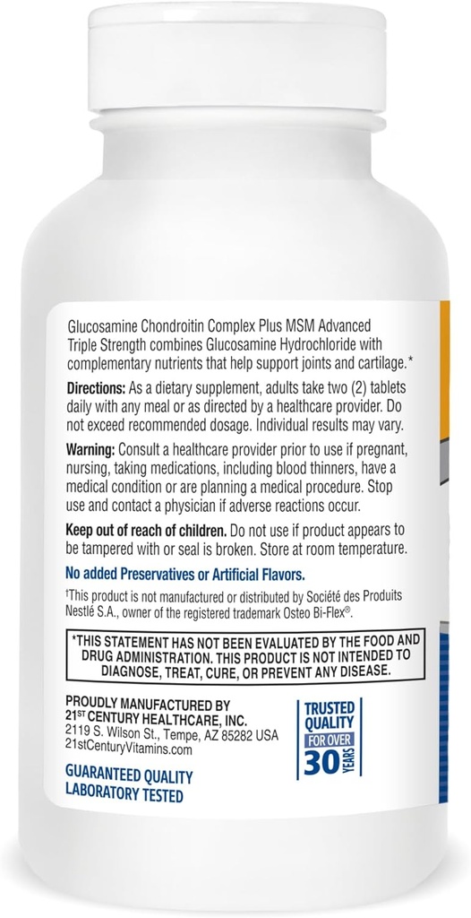 21st-century-glucosamine-chondroitin-com-6.jpg