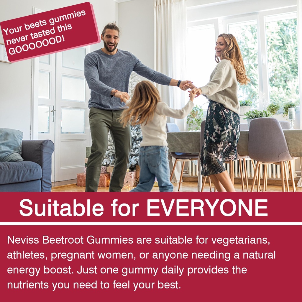 beet-root-gummies-with-iron-methyl-b12-f-6.jpg