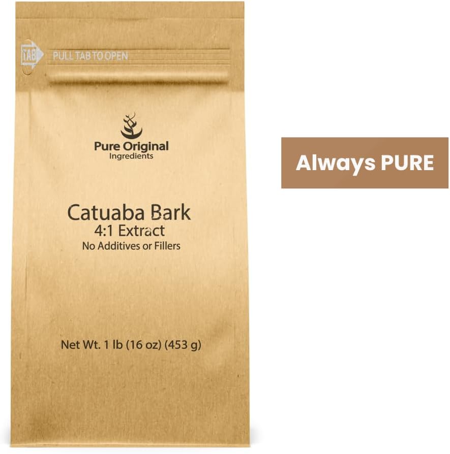 pure-original-ingredients-catuaba-bark-e-3.jpg