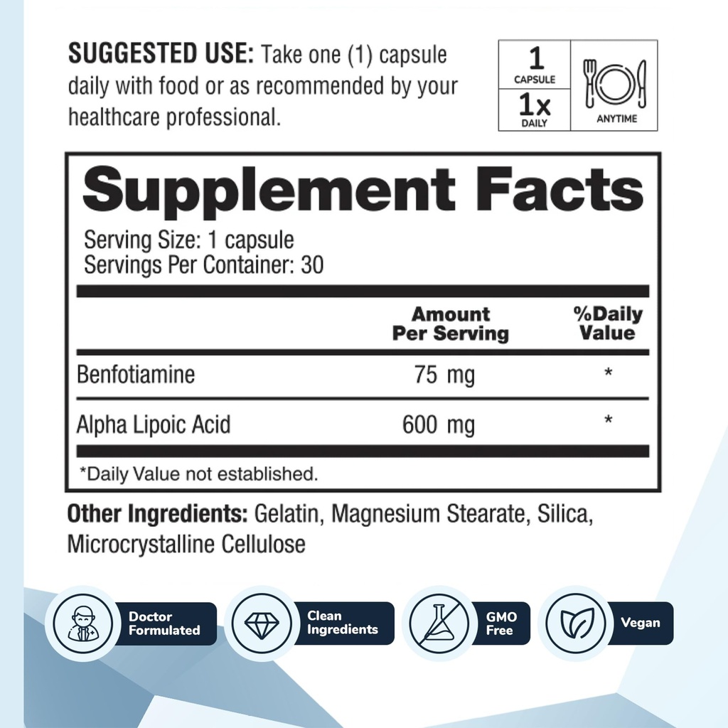 nervala-alpha-lipoic-acid-600mg-ala-supp-3.jpg