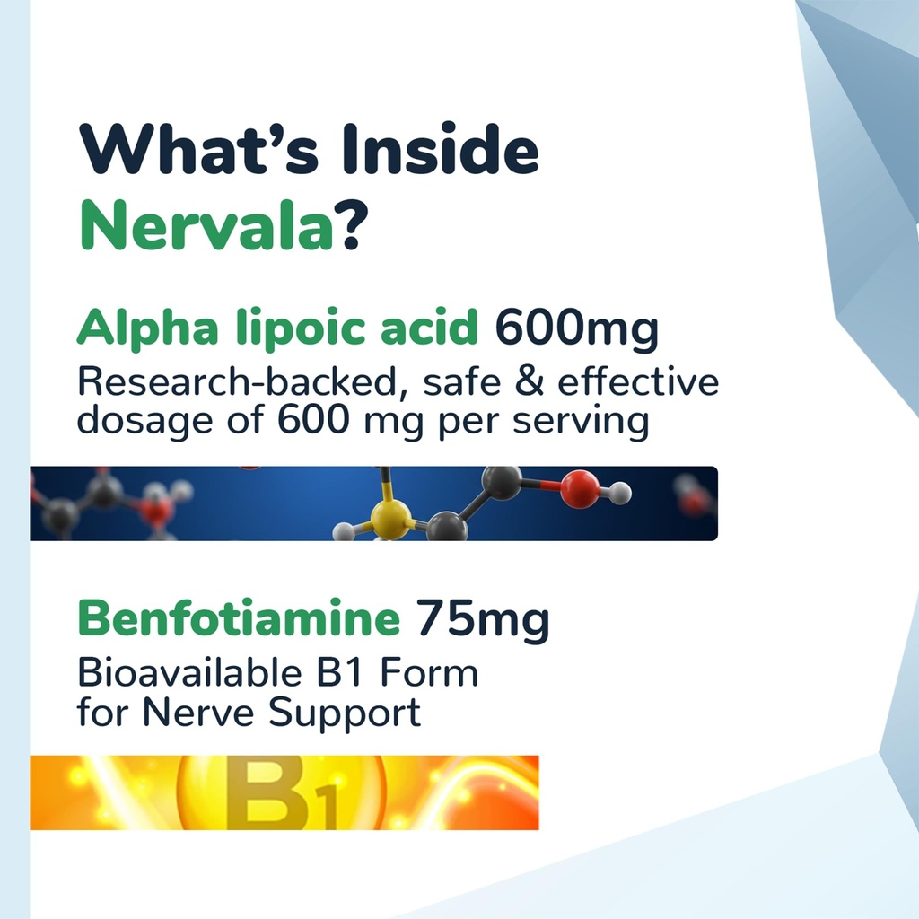 nervala-alpha-lipoic-acid-600mg-ala-supp-6.jpg