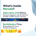 nervala-alpha-lipoic-acid-600mg-ala-supp-6.jpg