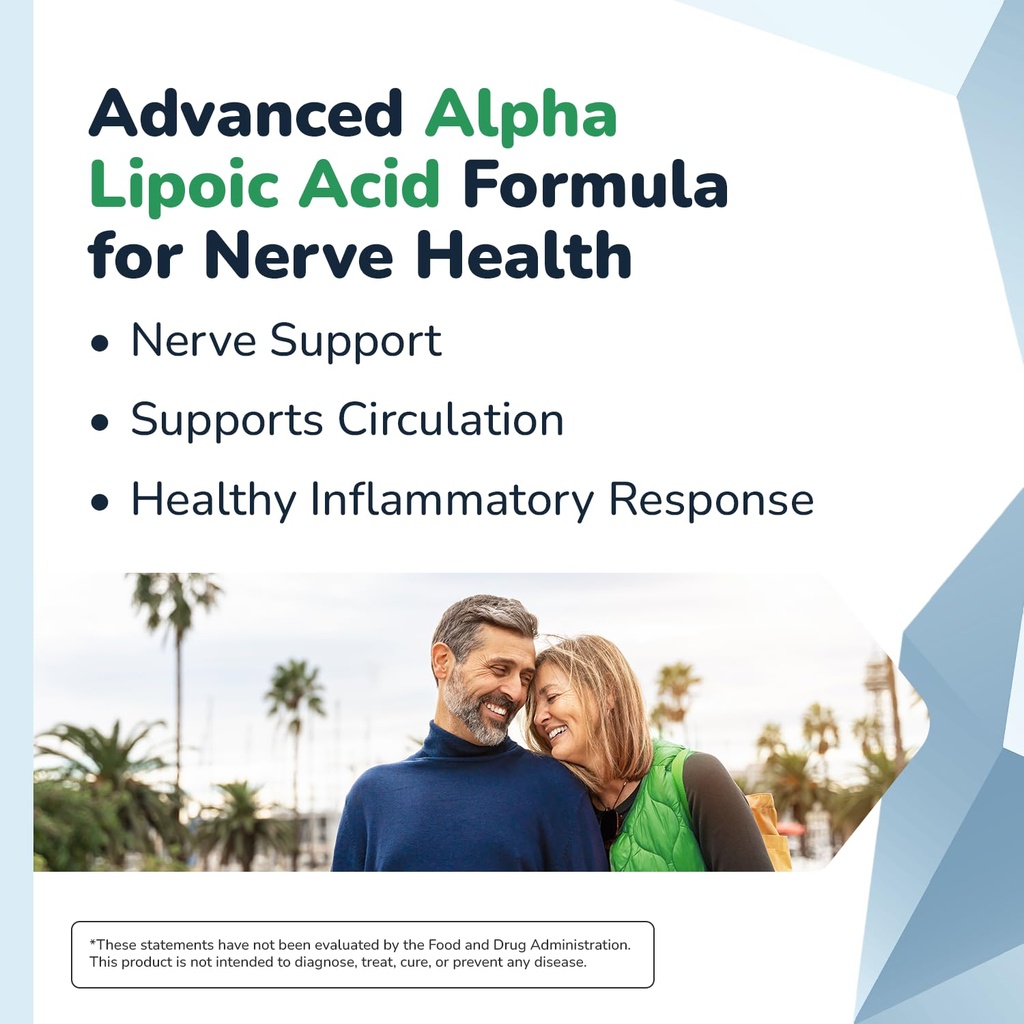 nervala-alpha-lipoic-acid-600mg-ala-supp-2.jpg