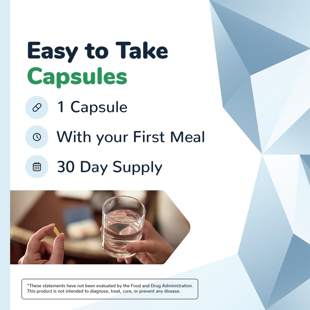 nervala-alpha-lipoic-acid-600mg-ala-supp-5.jpg