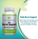 nerve-support-advanced-nerve-relief-with-2.jpg