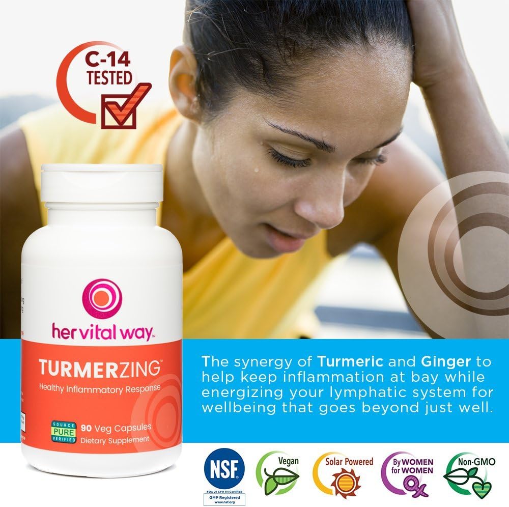 turmerzing-c-14-tested-turmeric-and-ging-3.jpg