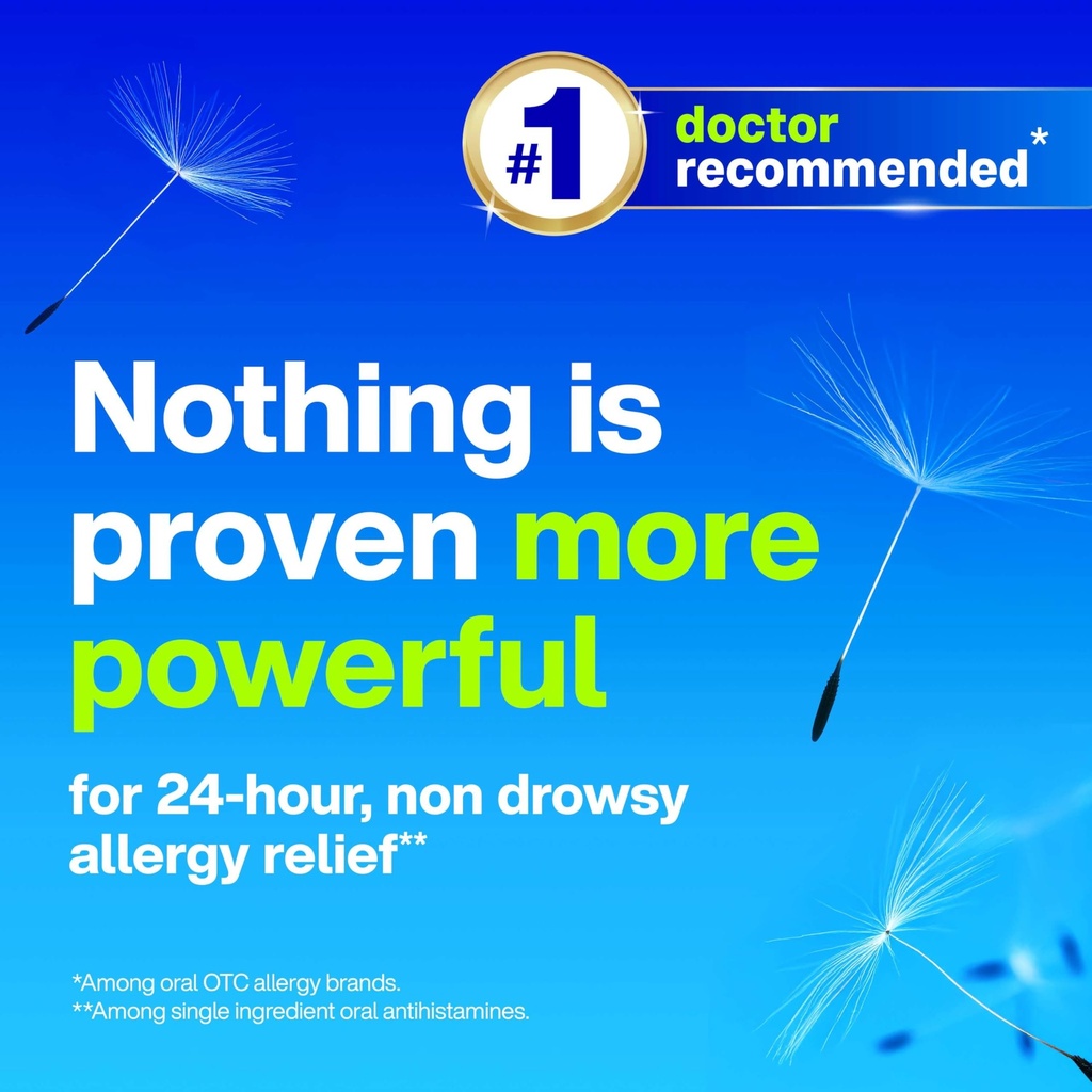 claritin-24-hr-non-drowsy-allergy-medici-3.jpg
