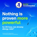 claritin-24-hr-non-drowsy-allergy-medici-3.jpg