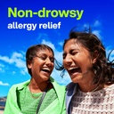 claritin-24-hr-non-drowsy-allergy-medici-4.jpg