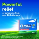 claritin-24-hr-non-drowsy-allergy-medici-2.jpg