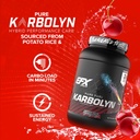 efx-sports-karbolyn-fuel-fast-absorbing--3.jpg