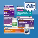 healthcareaisle-allergy-relief-fexofenad-6.jpg