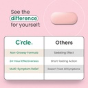 c-rcle-fexofenadine-180mg-24-hour-allerg-3.jpg