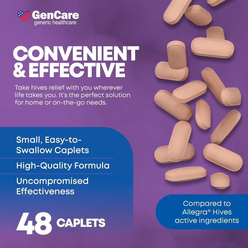 gencare-24hr-hives-relief-allergy-medici-4.jpg