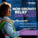 gencare-24hr-hives-relief-allergy-medici-3.jpg