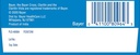 claritin-24-hour-allergy-medicine-non-dr-6.jpg