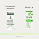 genexa-kids-allergy-medicine-clean-aller-2.jpg