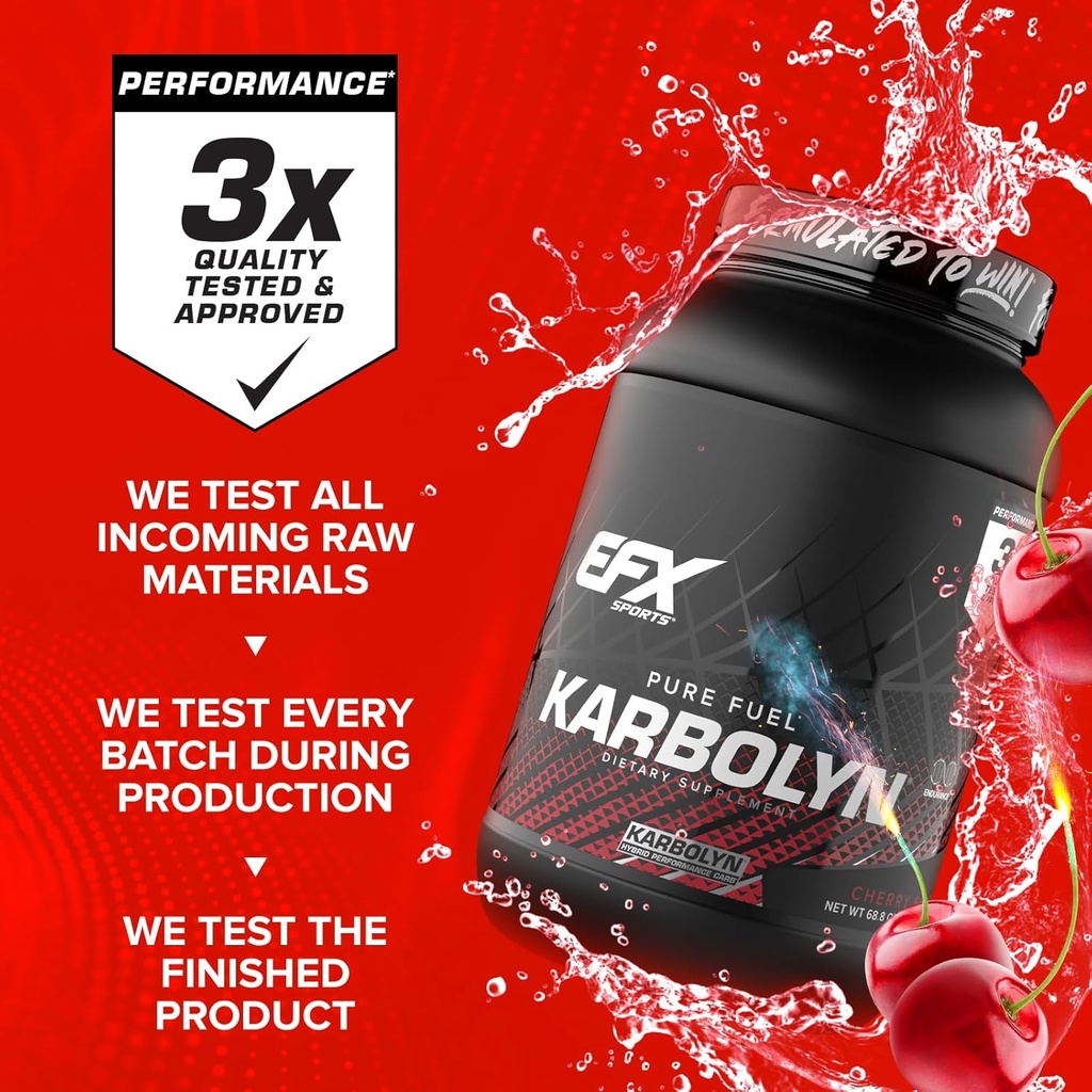 efx-sports-karbolyn-fuel-fast-absorbing--4.jpg