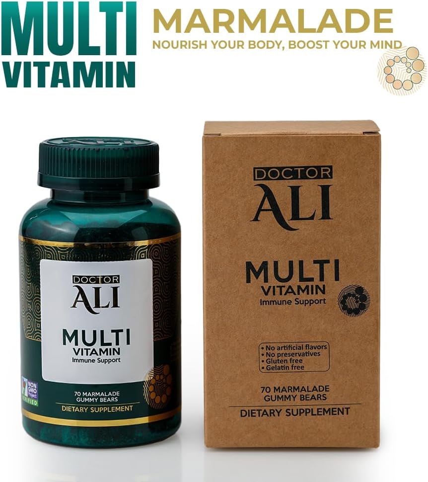 doctor-ali-natural-multivitamin-gummies--2.jpg