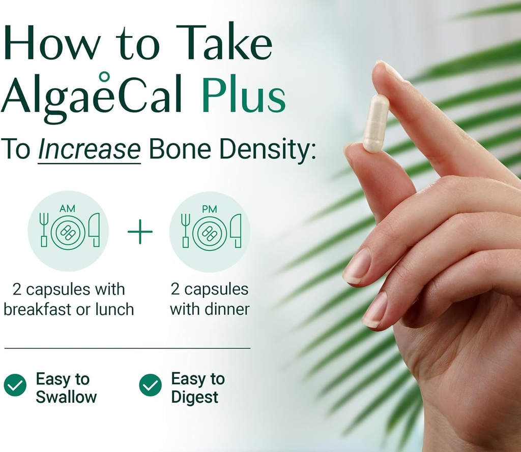 algaecal-bundle-calcium-supplement-for-w-6.jpg