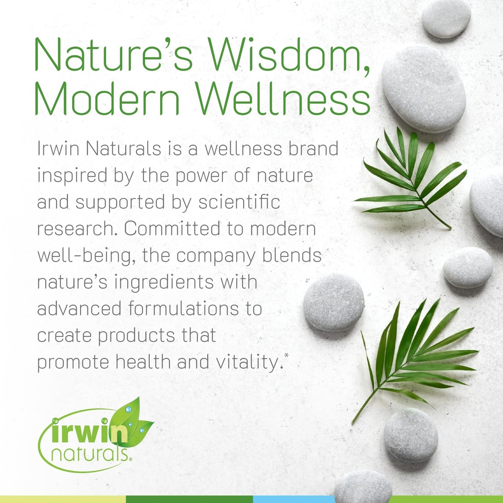 irwin-naturals-extra-strength-ashwagandh-6.jpg