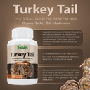 parker-naturals-turkey-tail-mushroom-cap-3.jpg