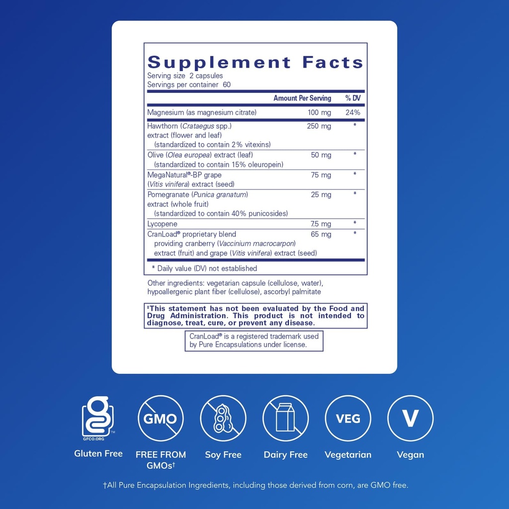 pure-encapsulations-vascular-relax-hypoa-2.jpg