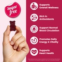 beet-root-gummies-beetroot-supplement-wi-4.jpg