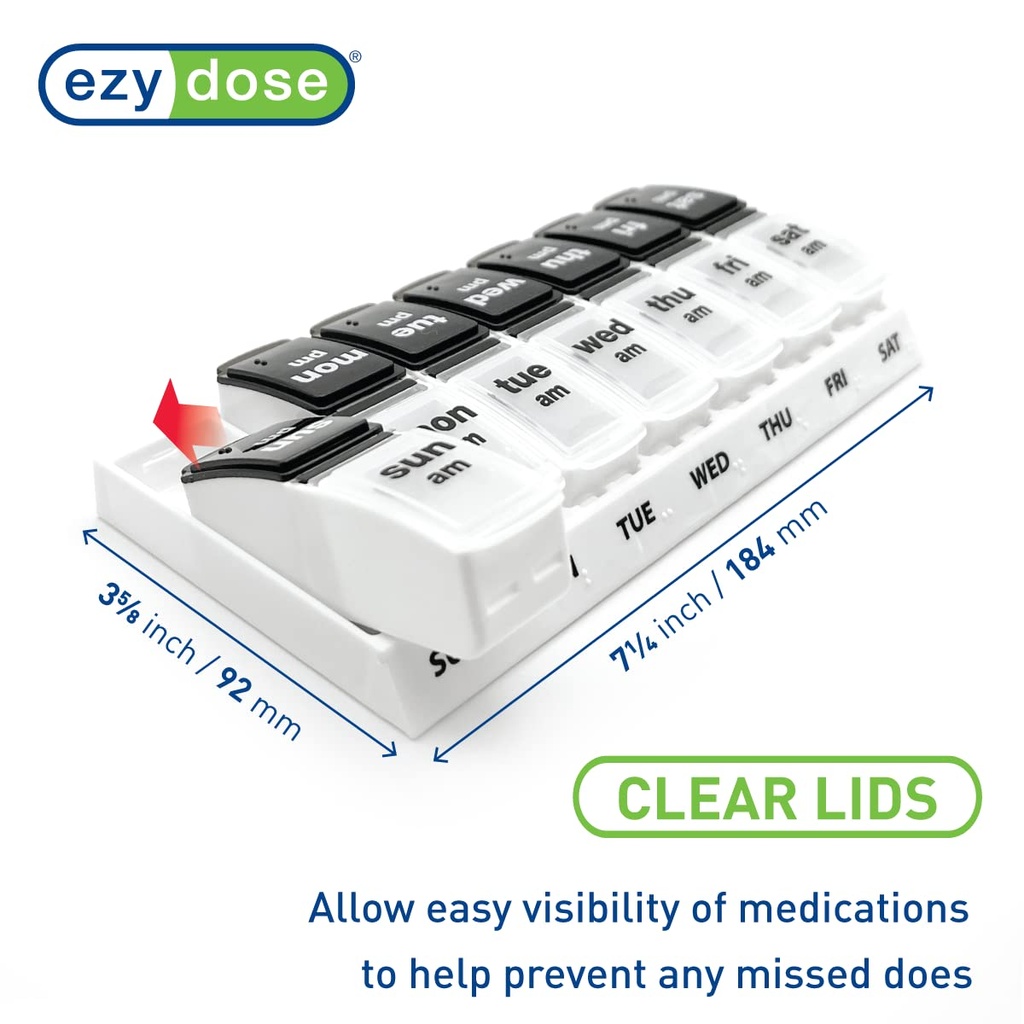 ezy-dose-weekly-7-day-daily-ampm-pill-ca-3.jpg