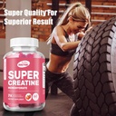 super-creatine-monohydrate-gummies-for-m-2.jpg