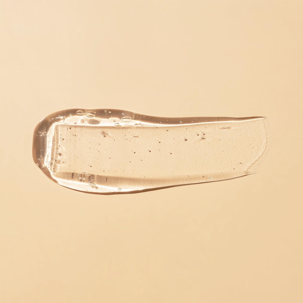 pure-original-ingredients-hyaluronic-aci-6.jpg