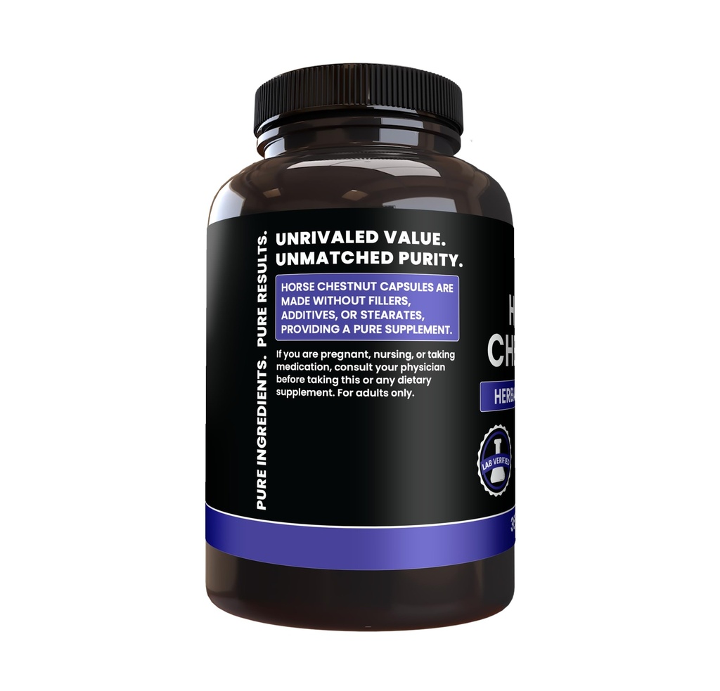pure-original-ingredients-horse-chestnut-3.jpg
