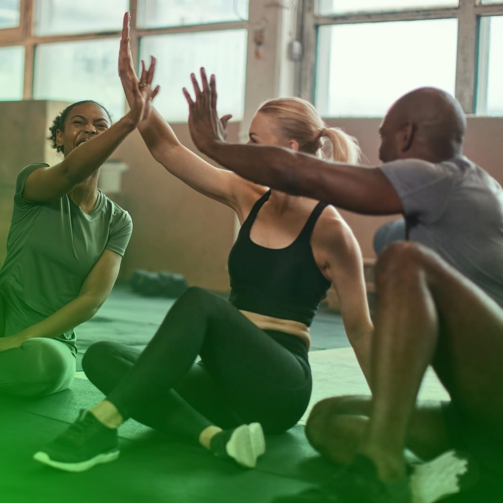 pure-original-ingredients-lion-s-mane-73-4.jpg