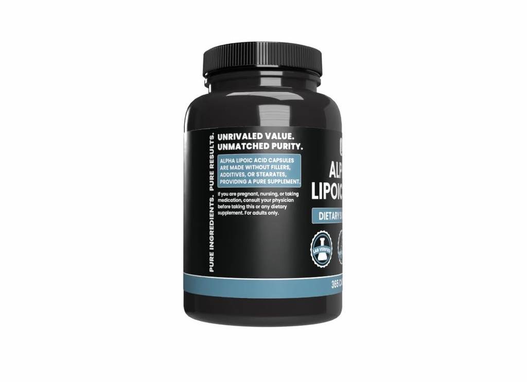 pure-original-ingredients-alpha-lipoic-a-3.jpg