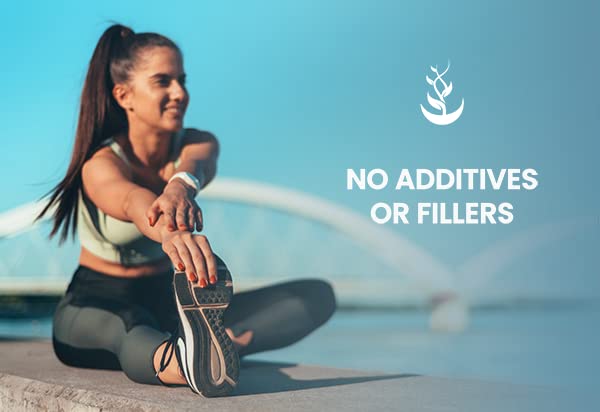 pure-original-ingredients-alpha-lipoic-a-6.jpg