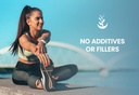 pure-original-ingredients-alpha-lipoic-a-6.jpg