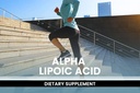 pure-original-ingredients-alpha-lipoic-a-5.jpg