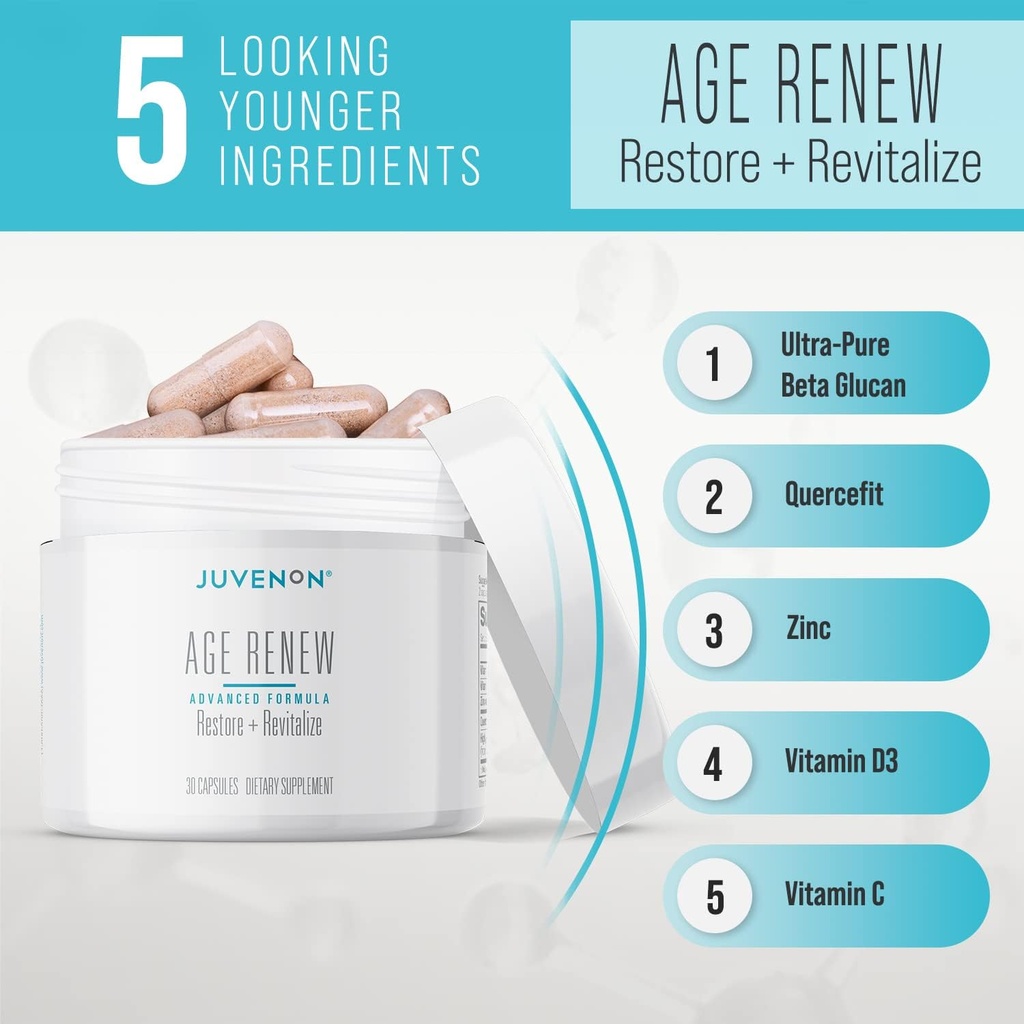 juvenon-agerenew-beta-glucan-anti-aging--4.jpg