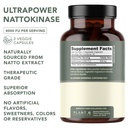 plant-o-nutrition-nattokinase-supplement-2.jpg