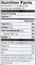 pines-organic-wheat-grass-500-count-tabl-3.jpg