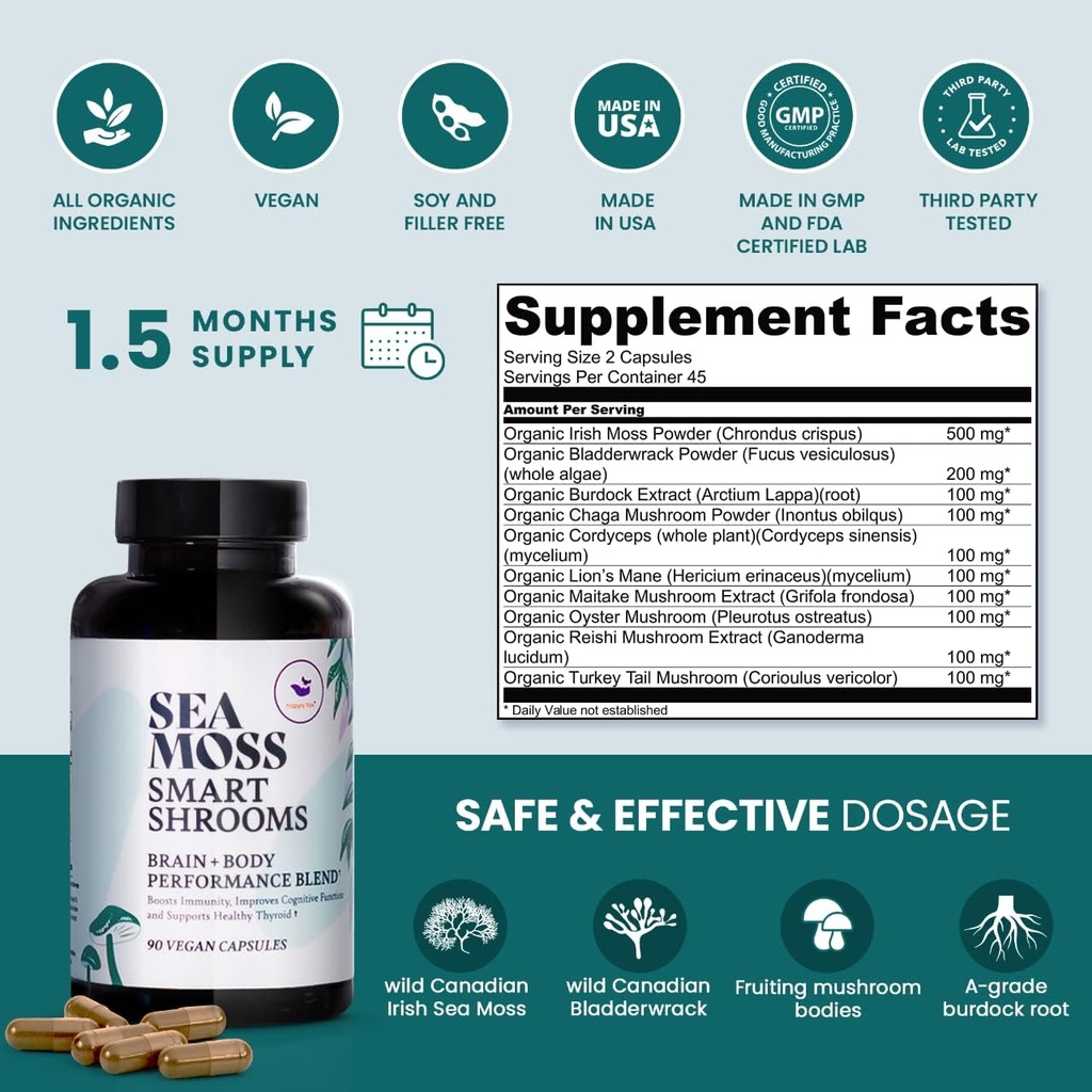 brain-superfoods-bundle---organic-sea-mo-6.jpg