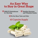 nutrapep-nattokinase-2000-fu-serrapeptas-4.jpg