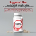 nutrapep-nattokinase-2000-fu-serrapeptas-6.jpg