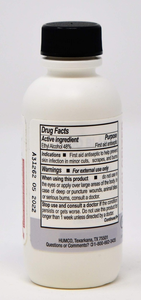 humco-120792001-iodides-tincture-decolor-2.jpg